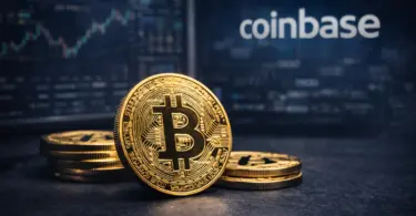 A Coinbase futures kereskedést indított Európában – új korszak jöhet a kriptopiacon