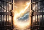 Új korszak a kripto ETF-eknél: eltörölték a korlátozásokat az opciós piacon