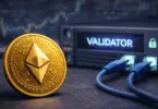 ethereum