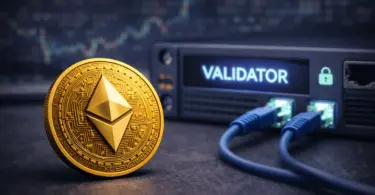ethereum