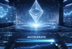 Vitalik felgyorsítaná az Ethereum 2030-as tervét – AI sebességgel jöhet az új korszak?
