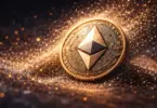 Robbanásszerűen nőnek a dust támadások az Ethereum hálózatán