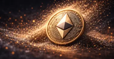 Robbanásszerűen nőnek a dust támadások az Ethereum hálózatán