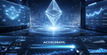 Vitalik felgyorsítaná az Ethereum 2030-as tervét – AI sebességgel jöhet az új korszak?