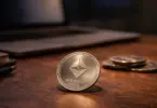Egy korai Ethereum-befektető újra vásárol – közel 20 millió dollárnyi ETH gyűlt össze
