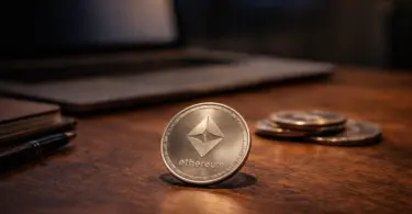 Egy korai Ethereum-befektető újra vásárol – közel 20 millió dollárnyi ETH gyűlt össze