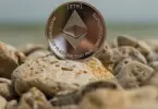 Az Ethereum nem lassú – hanem túl széttöredezett lett