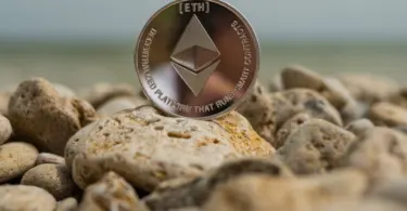 Az Ethereum nem lassú – hanem túl széttöredezett lett