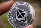 Az Ethereum alatt repedezik a talaj – egyre több a kényszerlikvidálás