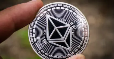 Az Ethereum alatt repedezik a talaj – egyre több a kényszerlikvidálás
