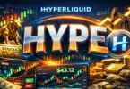 Hyperliquid robban: 100× növekedés, új trend indul?