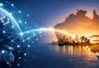 A Ripple új piacot nyit: jöhet az ausztrál pénzügyi engedély