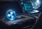 A Ripple titokban új rendszert tesztel – ez átírhatja a globális fizetéseket