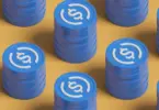 A stablecoin hozam nem tűnik el – csak máshova költözik