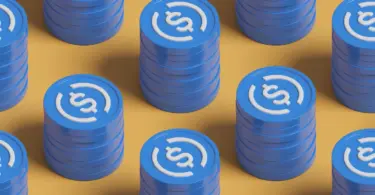 A stablecoin hozam nem tűnik el – csak máshova költözik