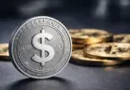 Rekordméretű stablecoin-piac – mégsem indul a kripto-rali
