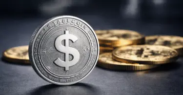 Rekordméretű stablecoin-piac – mégsem indul a kripto-rali