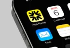 9,5 millió dollárt vittek el egy hamis Ledger appal – az Apple már lépett