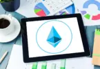 Az Ethereum Foundation 10.000 ETH-t adott el – ezért mozdult most a piac figyelme