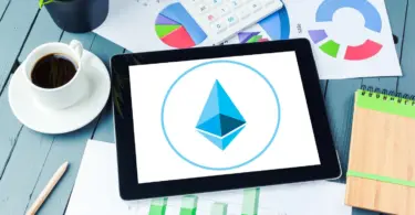 Az Ethereum Foundation 10.000 ETH-t adott el – ezért mozdult most a piac figyelme