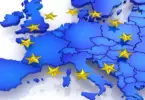 A MiCA átrendezheti Európa teljes kriptopiacát