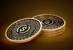 Stablecoin verseny indul: a jüan is beszállhat a globális pénzügyi harcba