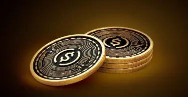 Stablecoin verseny indul: a jüan is beszállhat a globális pénzügyi harcba