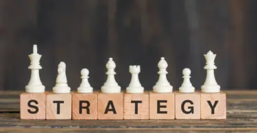 Strategy STRC részvény – 1,1 milliárd dolláros forgalom és Bitcoin vásárlás