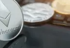 Altcoin szezon 2026-ban? Egyelőre inkább kivár a piac