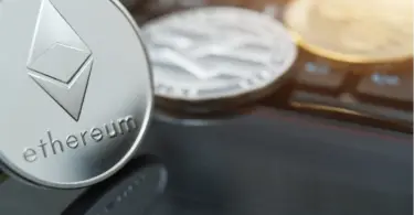 Altcoin szezon 2026-ban? Egyelőre inkább kivár a piac