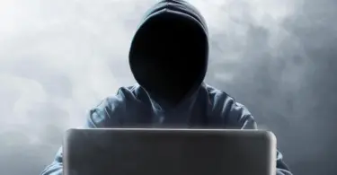 Ő lenne Satoshi? Adam Back reagált a vádakra