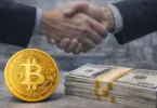 A Bitcoin és a dollár: nem ellenségek, hanem szövetségesek?