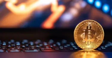 Gyengén indul a Bitcoin második negyedéve, nő a nyomás