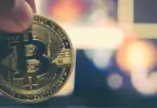 A Bitcoin kilőtt a tűzszünet hírére – de ami utána történt, az sokakat elgondolkodtatott