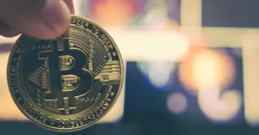 A Bitcoin kilőtt a tűzszünet hírére – de ami utána történt, az sokakat elgondolkodtatott