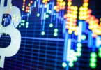 A Bitcoin 79 ezer dollárnál falba ütközött – jöhet az áttörés 88 ezerig?