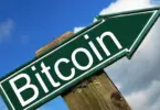 A Bitcoin emelkedett, de elemző szerint törékeny a rali
