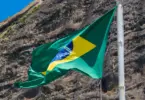 Brazília lecsapott a Polymarketre és a Kalshire