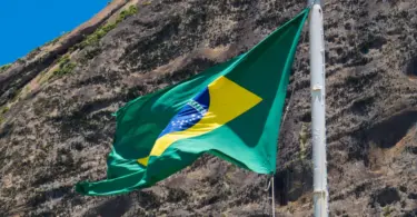 Brazília lecsapott a Polymarketre és a Kalshire