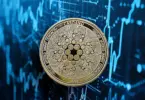 Cardano árfolyam: 0,243 dollárnál kulcsszinten az ADA