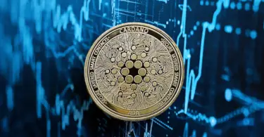 Cardano árfolyam: 0,243 dollárnál kulcsszinten az ADA