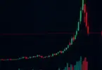 Pump and dump botrány: 5500%-os ralival gyanúsítanak egy tokent
