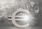Digitális euró és euró-stablecoinok: izgalmas fordulat