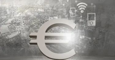 Digitális euró és euró-stablecoinok: izgalmas fordulat