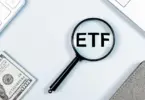 A kriptós ETF-ek már nem csak a bitcoinról szólnak