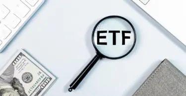 A kriptós ETF-ek már nem csak a bitcoinról szólnak