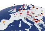 A kripto már a bankválasztást is befolyásolja Európában