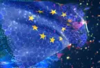 Európa új szintre emeli a digitális eszközök piacát