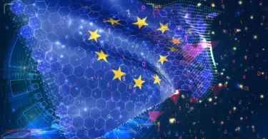 Európa új szintre emeli a digitális eszközök piacát