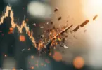 Saylor vs Schiff: jogi vihar jöhet a Bitcoin-stratégia körül?
